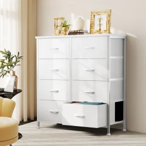 Children's  Dresser