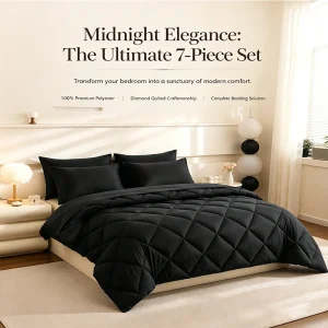 Bedding Sets